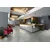 KERAMIČNA PLOŠČICA STONEQUARTZ PERLA 30X60 GRIP