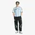 Dres adidas Argentina Home Jersey 2006 Messi White L