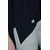 Trendyol Milla Ženska bluza Thmaw25Bz00006, Crna
