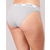 Calvin Klein BIKINI 3PK
