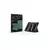 NEXT ONE RollCase for iPad Pro 11 M4 GREEN