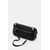 Guess crossbody torbica ženska DOVIE