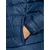 Columbia Autumn Park Down Jacket 1910453 464