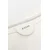 Ročna torba Guess HWSTPF L5210 Bela