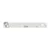 ES-462, BLUEBERRY 32 VIVAX 32 LED TRAKE