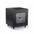 KLIPSCH R-8SW subwoofer Aktiv-Subwoofer