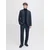 JACK & JONES Pulover JPRBLAMILANO mornarska