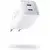 Punjač Anker 521 Charger Nano Pro White