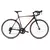 CAPRIOLO ROAD ECLIPSE 4.0 crno-oranz 54