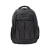 S-box TORBA NSS-00276 VALENCIA