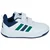 Adidas Patike za dečake Tensaur Sport 3.0 KI6507, Teget-bele