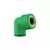 PP-R KOLENO UN 25x3/4