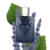 Parfums de Marly Muški parfem Layton, EDP, 200 ml