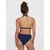 ONEILL Bikini Essentials Marga Cruz modra