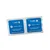 Zastitno staklo Tempered glass Teracell Titan 2.5D za Xiaomi Redmi Note 11 Pro 4G/5G/Note 12 Pro 4G (EU)/Poco X4 Pro 5G crni