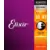 Elixir 010-047 AC Extra Light NW 80/20 (11002)