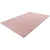 eoshop Preproga Paradise 400 pastelno roza (Varianta: 120x170 cm)