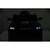 RAM RHO 4X4 Premium Oprema