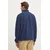 Columbia  Flis FAST TREK II FULL ZIP FLEECE  Modra