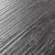Podne daske 18 pcs Crna i bijela 5,26 m2 PVC