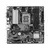 GIGABYTE B760M D3HP G10
