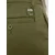 ALPHA INDUSTRIES Chino hlače oliva