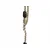 SWING TL18P-01 RUMENA (20) GAB_A