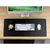 Satechi Vegan-Leather Premium Desk Mat - Black