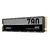 2TB Lexar M.2 NVMe LNM790X002T-RNNNG