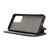 Futrola BI FOLD Ihave za Samsung A336B Galaxy A33 5G crna