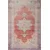 Conceptum Hypnose Tepih Folk -BA 11, 230x330 cm, Šareni