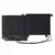 Baterija za laptop Toshiba Satellite L55A PA5107U 15.2V 2895mAh