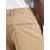 Jack & Jones Muški šorts Karl, Braon