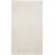 CONCEPTUM HYPNOSE Czy 02 Grey Beige