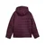 PUMA JAKNA PUMA ESS HOODED PADDED ŽENE