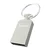 Lexar USB ključek 16 GB USB 2.0 JumpDrive M22, svetlo zlata