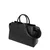ARMANI EXCHANGE Ročna torbica AMELIE  črna