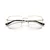 Ray-Ban RX6553 2993