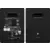 Behringer 50USB Active Studio monitor (Pair)