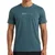 361 Degrees majica short sleeve za muškarce