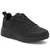 Skechers Patike za devojčice Uno Lite - Easy Zip, 310387L-BBK, Crne