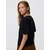 Reserved - LADIES` BLOUSE