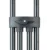 Stativ Libec T150B
