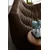 Atelier del Sofa Dvosed Bocek, Braon