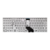 Tastatura za laptop Acer E5-573