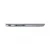 ASUS VivoBook 15 OLED M1505YA-OLED-L511 (15.6 FHD, Ryzen 5 7530U, 8GB, SSD 512GB)