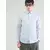 Michael Kors Srajca svetlo modra