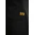 Bluza s primesjo volne G-Star 0