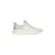 Skechers Ženske patike Slip ins Bobs squad chaos W, Bež