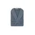 Conceptum Hypnose Bademantil Cappa, Indigo